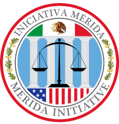 Iniciativa Mérida