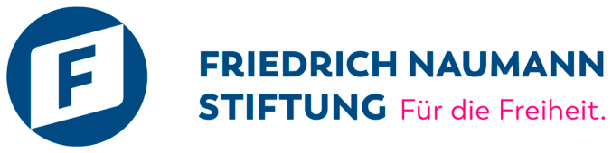 Fundación Friederich Naumann para la Libertad